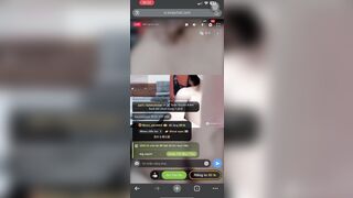 Sex live 135