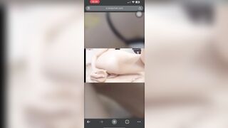 Sex live 137