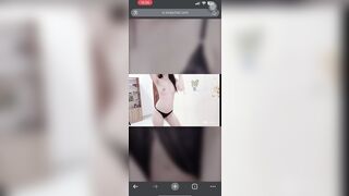Sex live 138