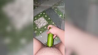 Thế này mới là thủ dâm chứ