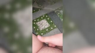 Thế này mới là thủ dâm chứ 4