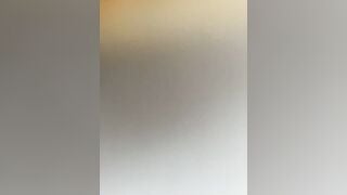 Nguyễn Ngọc Mi lễ tân mường thanh em đúng là cực phẩm - phần 28