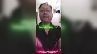 Máy Bay Bà Già Bướm Múp Call Sex Với Trai Trẻ 116