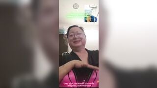 Máy Bay Bà Già Bướm Múp Call Sex Với Trai Trẻ 116