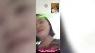 Máy Bay Bà Già Bướm Múp Call Sex Với Trai Trẻ 117