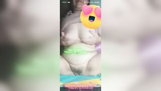 Máy Bay Bà Già Bướm Múp Call Sex Với Trai Trẻ 121