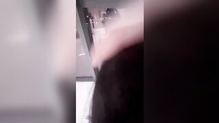 First Date biến em loli thành bồn chứa tinh