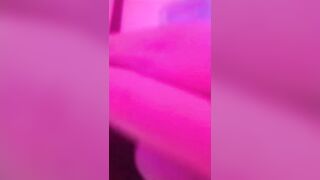 Đi hát karaoke thôi