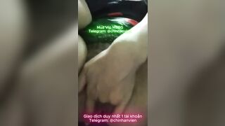 Máy Bay Bà Già Bướm Múp Call Sex Với Trai Trẻ 122