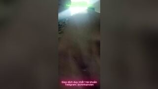 Máy Bay Bà Già Bướm Múp Call Sex Với Trai Trẻ 131