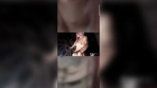 Sex public 7