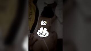 Đi tắm biển mà chưa thấy nước biển đâu, chỉ thấy nước lồn #2