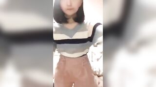 Bé yêu thu dam..