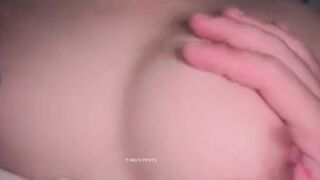 Được em rau dâm vú bự ti hồng cho bú vú ngập mồm siêu ngon p2