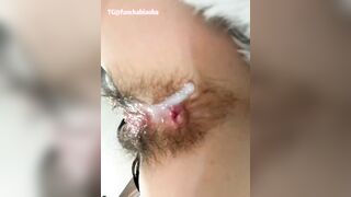 gái xinh móc lồn nước lồn chảy lênh láng