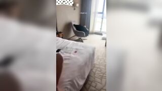 người yêu của ai đây vô nhận đi