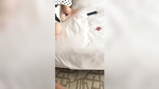 người yêu của ai đây vô nhận đi