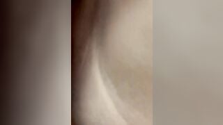 sinh viên sưu phạm 2k6 loli dáng đẹp bé thích chơi trần - phần 7