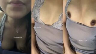MỚI KIẾM ĐƯỢC CHỊ MB, TRÊN HẸN HÒ FB
