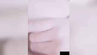 ĐI HỌC VỀ LÀ E LẠI BANH BƯỚM