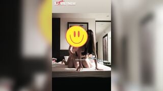 Sex Việt Some - Dắt Bạn Thân Vú To Về Cho Chồng Chịch