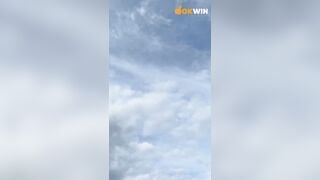 Hành trình dẫn em ghệ xinh dâm lên núi tránh nóng p5