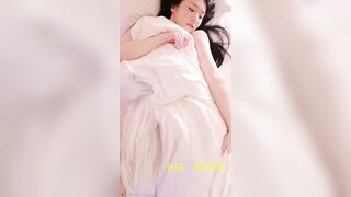 Gái xinh siêu dâm vú bự kích thích cực sướng p2