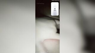 Call video với em rau non trong đêm gạ mãi mới được check hàng non tơ của em p2