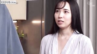 Takuma_ Từ Đứa Trẻ Ngỗ Nghịch Đến Tình Yêu Sai Trái
