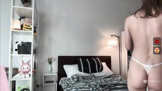 yourlittlesunrise_