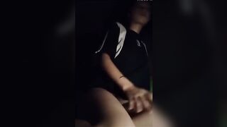hồng anh 2k9 body cực khét genz bây giờ lớn nhanh quá - phần 2