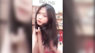 Leak Cẩm Chuối camchui237