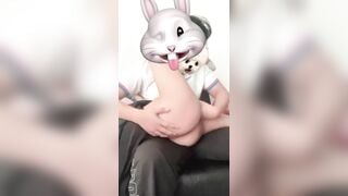 Em nó còn tuổi học sinh mà thằng người yêu móc lồn không khoan nhượng.