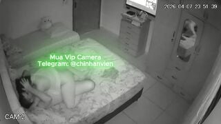 Hack Camera Vợ Dâm Cưỡi Ngựa Cực Đã
