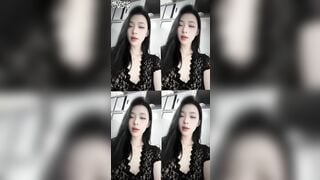 siêu phẩm sinh viên loli mình dây da trắng dáng đẹp khẩu dâm giỏi - phần 1