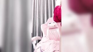 Em Gái Tự Quay Thủ Dâm Tập 565