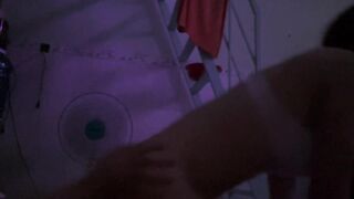 sống thử cùng bé loli sinh viên 2k7 mình dây ngày nào em cũng bắt chịch - phần 20