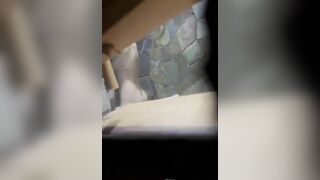 Tổng hợp quay lén múi mít, nữ sinh đi tắm