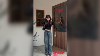 em sinh viên năm 2 mút cu khổng lồ của sgdd