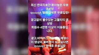 quay lén KTV, Say Rượu Bóp Vú Bú Cu lút cán djt em Sinh viên Dancer rên rỉ