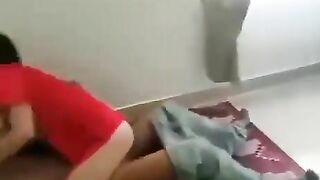 Cho vợ đi địt nhau với trai kiếm tiền