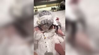 Địt em lần cuối trước khi lấy chồng phối giồng kiếm đứa con