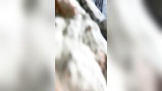 seri đặt cam quay lén nhà vệ sinh nữ em nào đít cũng to lồn múp - phần 41