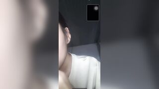 hành trình gạ bé người yêu show cho xem vú