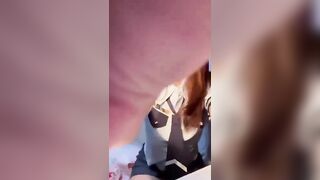 Gái xinh chubby vú to đít bự khoe hàng