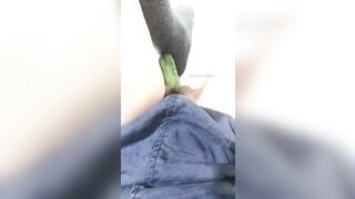 Krixi Live Thủ Dâm Tập 2