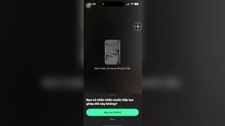 4H SÁNG NỨNG TÌM GÁI LẠ CHAT SEX