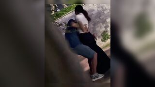 Trốn chồng cho thằng bố bú vú tí cho nó đỡ nhớ.