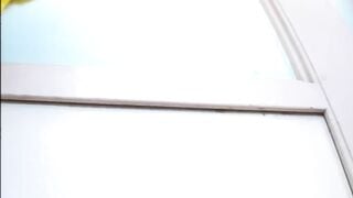 seri quay lén quần lót nữ sinh hàn quốc mặc váy ngắn có 1 0 2 - phần 5