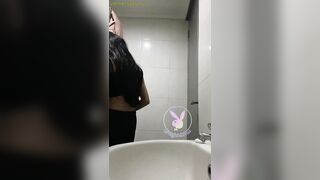 ngay mới vv 2